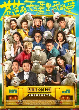 免费深夜福利