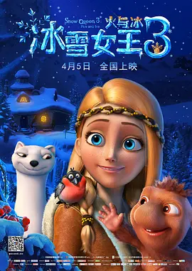 麻豆无套系列
