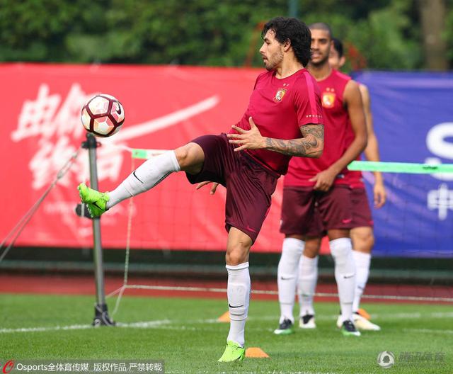 欢乐颂4免费播放高清视频