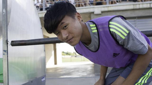 男女摔角裸体性战