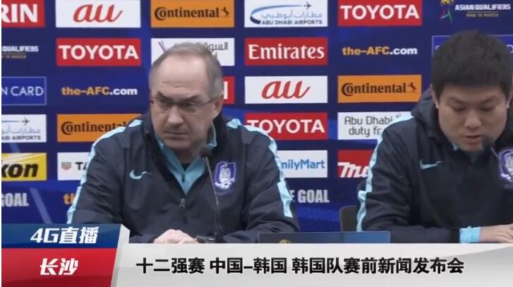 99久久综合狠狠综合久久aⅴ