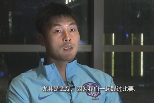 xbox欧美rpg