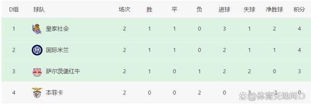 欧美国产亚洲视频