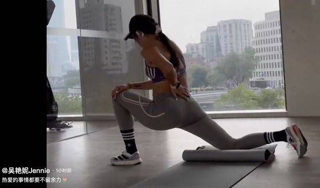 免费一级特黄视频
