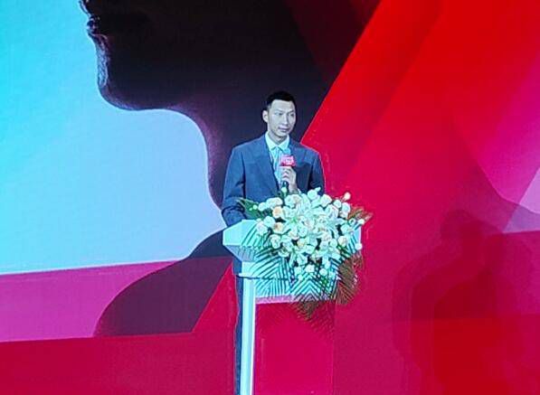 gay动漫网站
