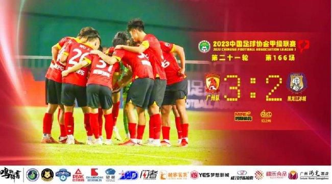 91亚洲精品一区二区在线观看