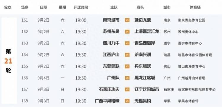 在线观看91精品国产不卡免费