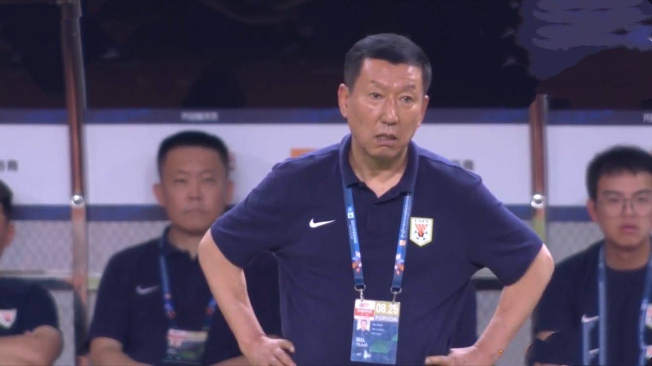 亚洲欧洲精品视频在线观看
