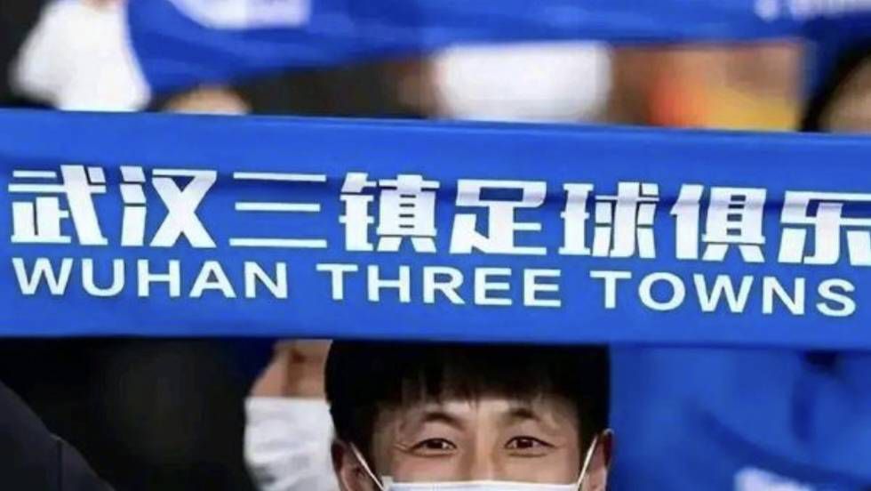 久久精品国内偷自一区
