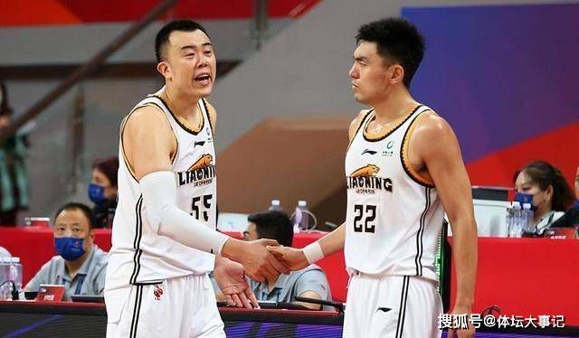 91精品国产综合久久久久