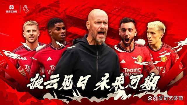 妃光莉电影中文字幕在线