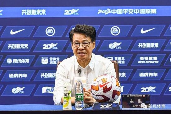 欧美一区二区三区四区高清