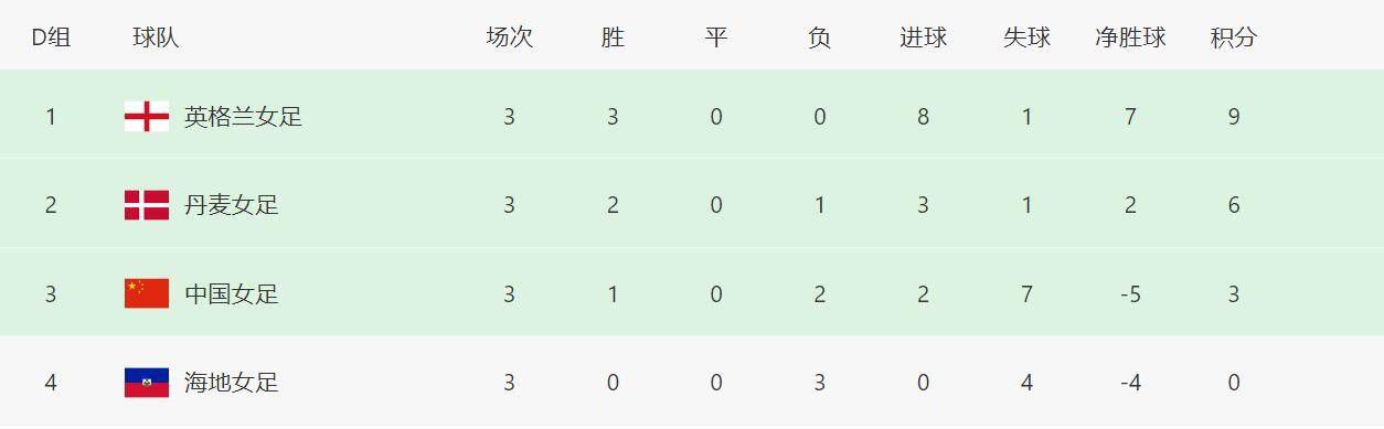 亚洲国产精品久久久久久6q