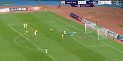传闻的女人
