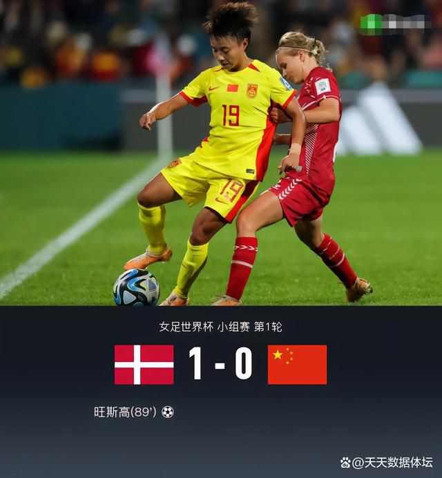 91在线视频免费观看