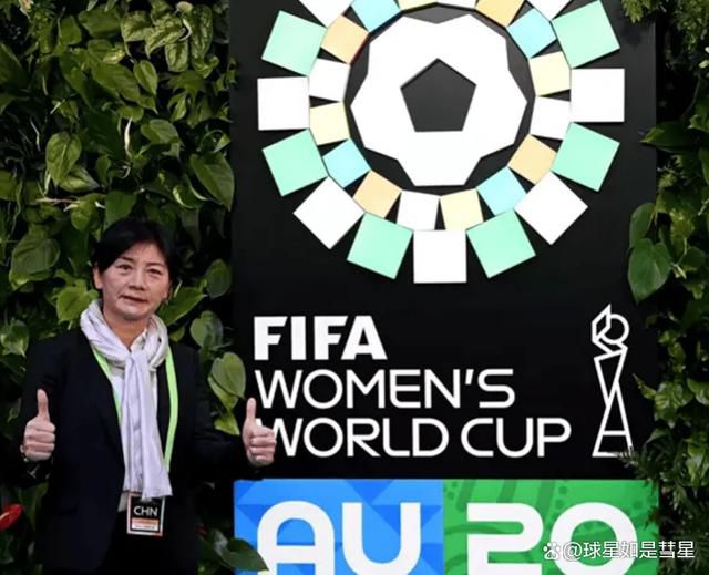 五月激激激综合网色播免费