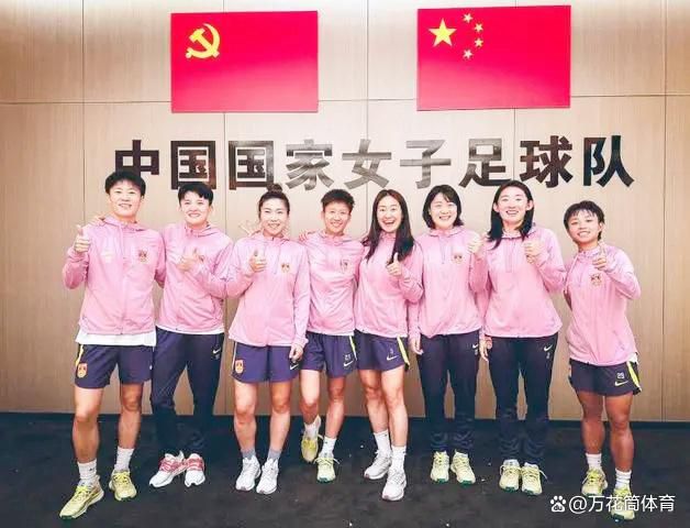 中国人直播免费视频