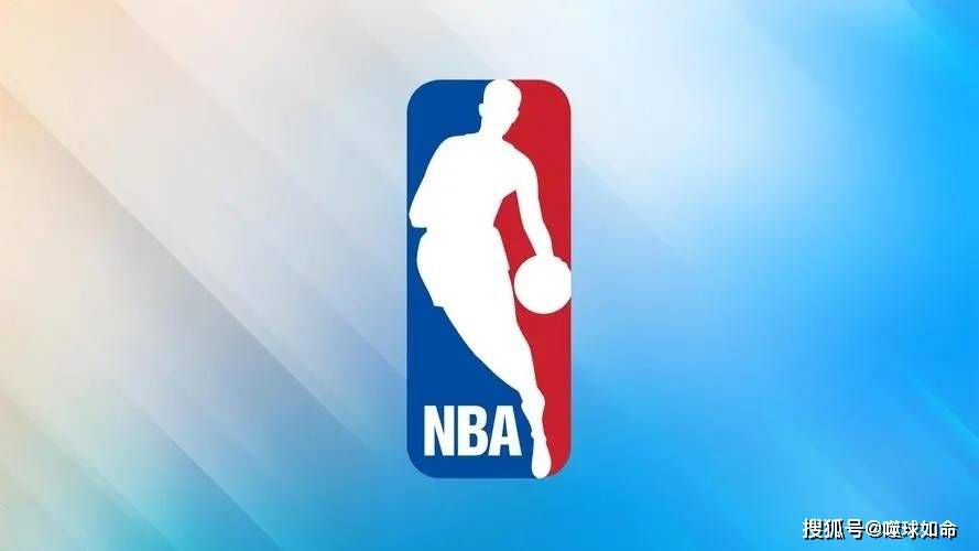 伊人成年综合网