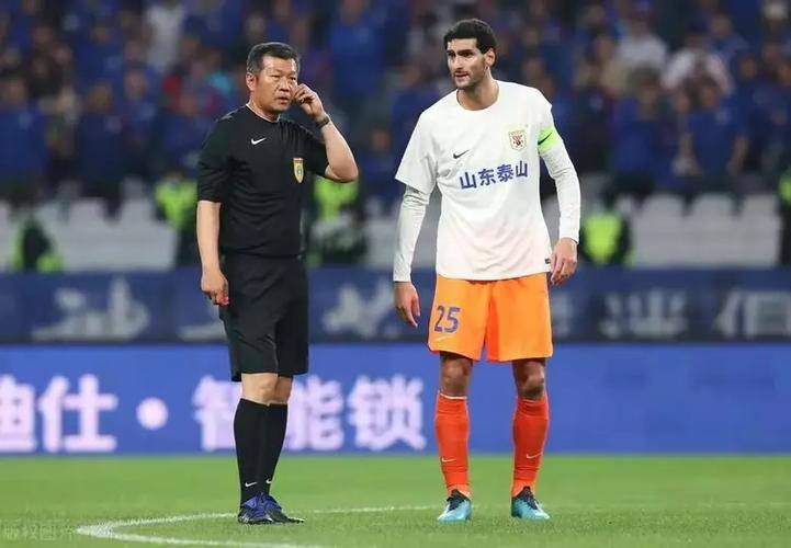 成人一级视频
