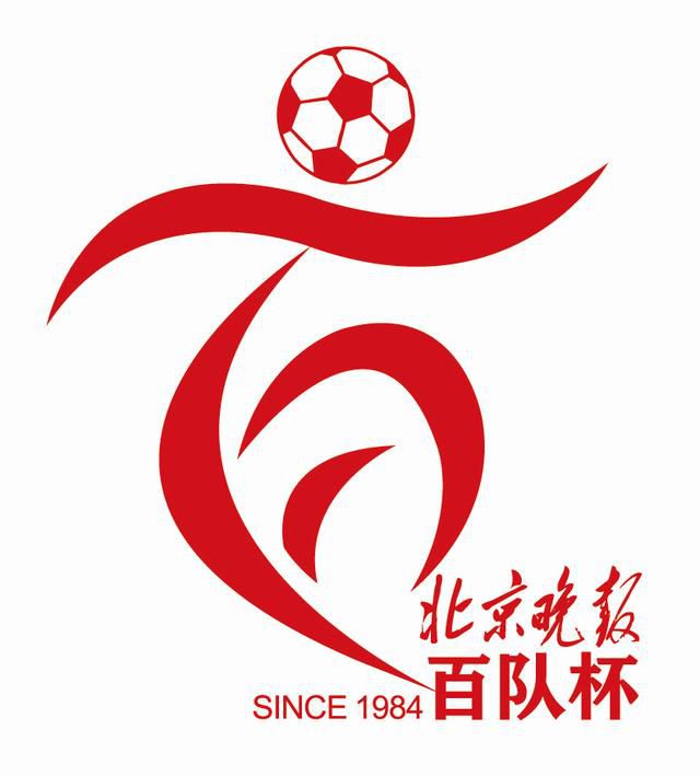 在线毛片网