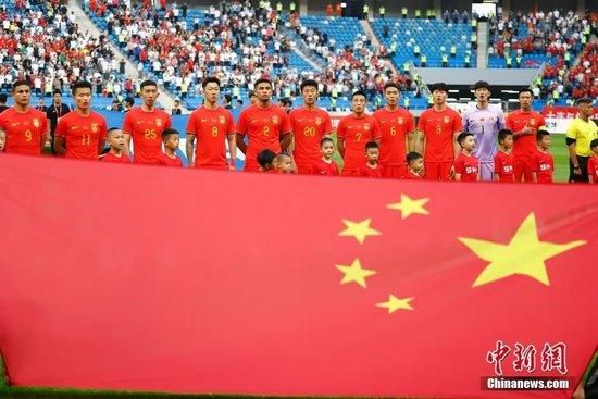 亚洲福利一区