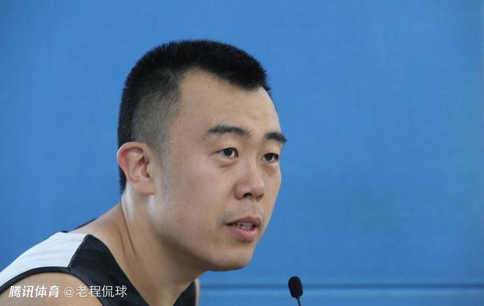 快过来隔壁有夫之妇