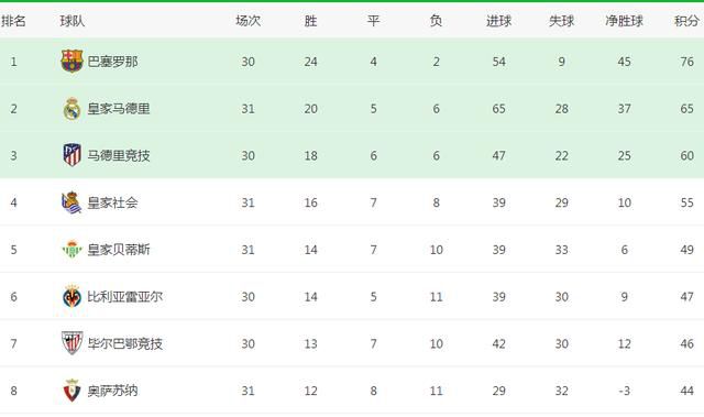 潘金莲一级淫片aaaaaa播放1