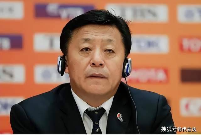 来吧爱的盛宴