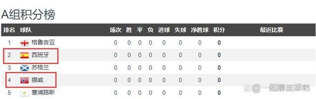 在线观av