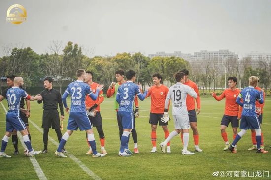 国产成人综合网