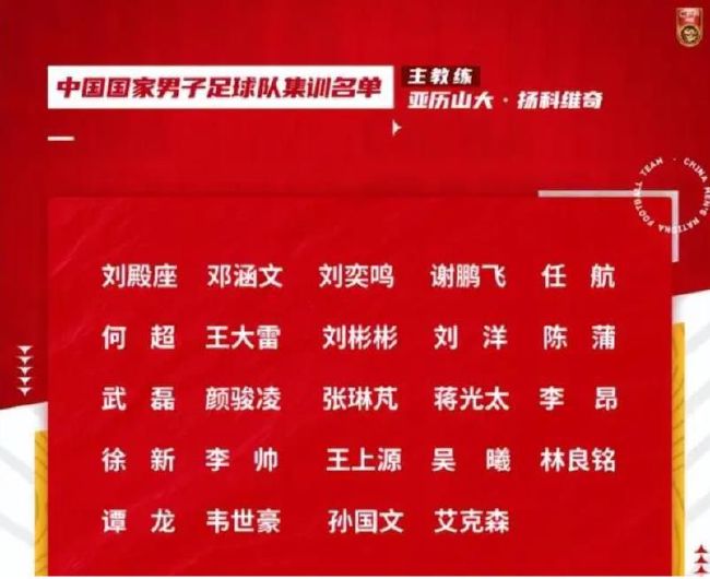 亚洲综合分区