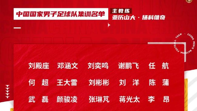 美容院的特殊服务3