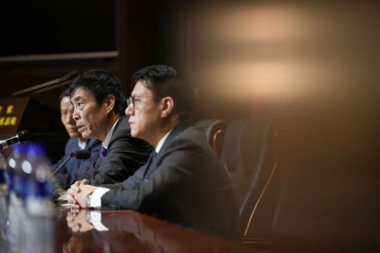8x福利精品第一导航