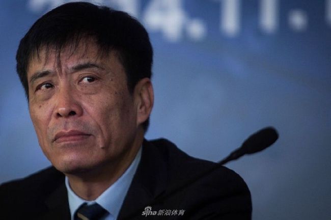 欧美视频一区二区