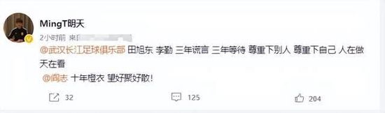 欧美日韩国产高清