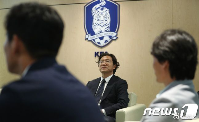 天空上尉与明日世界下载