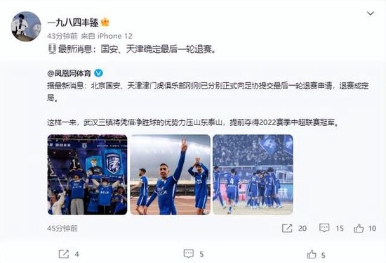 精品视频亚洲