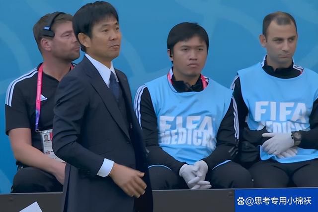 国产在线毛片