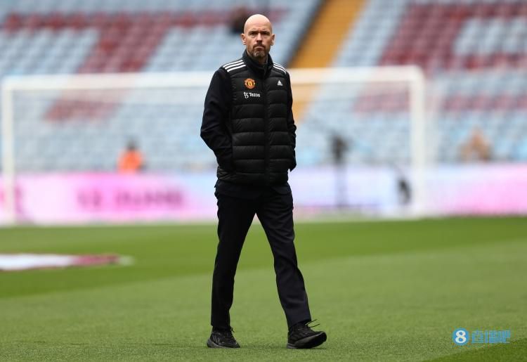 女生被打光屁股