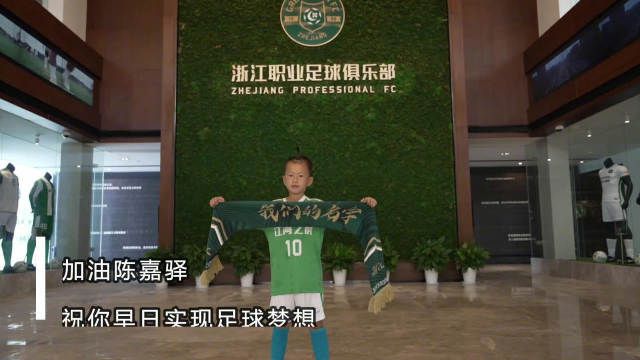 欧美一级性