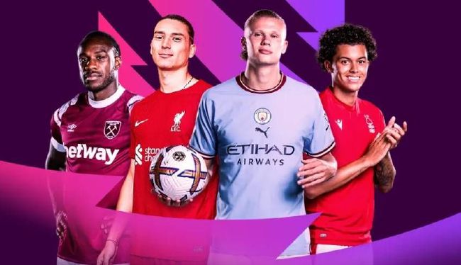被男狂揉吃奶胸60分钟视频