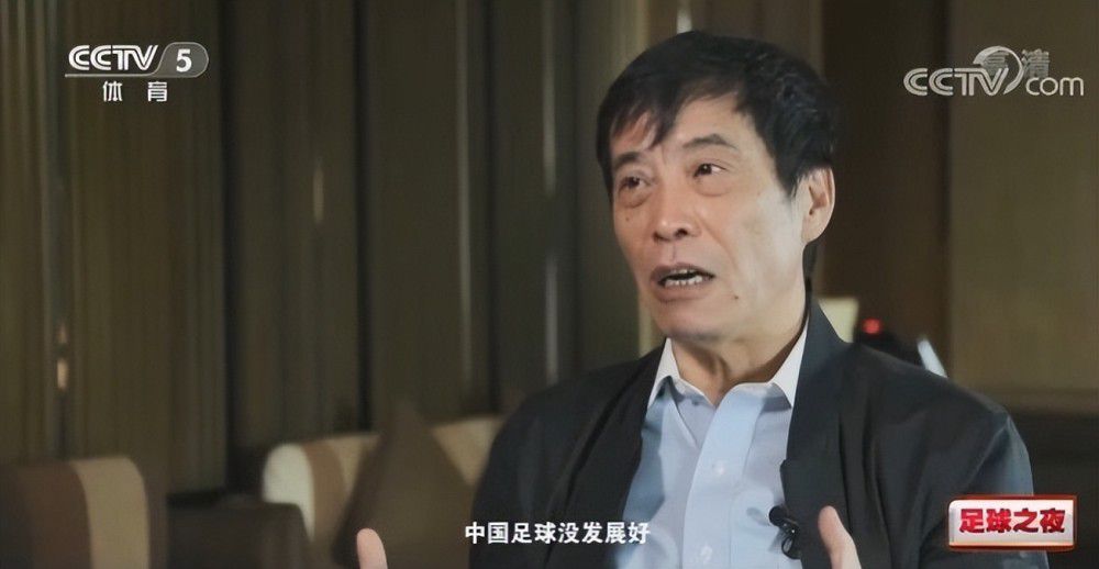 亚洲人视频在线观看