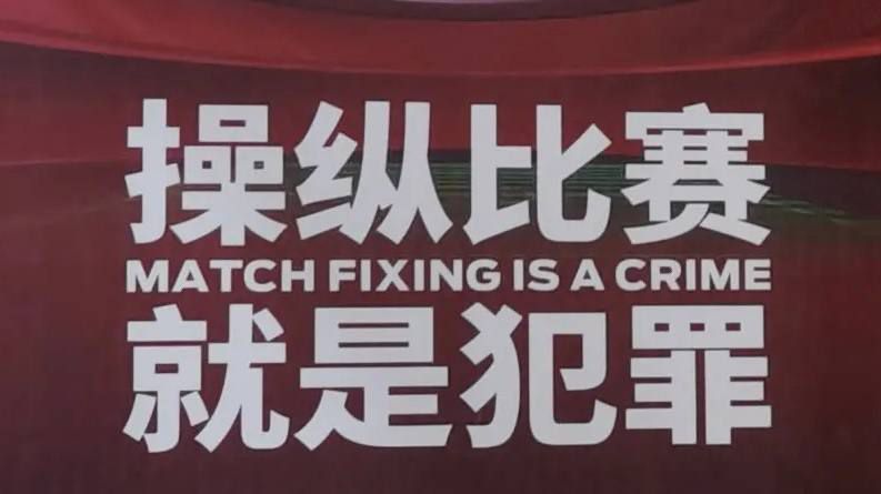 在线亚洲精品