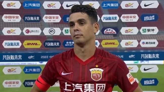 欧美xxx视频在线观看