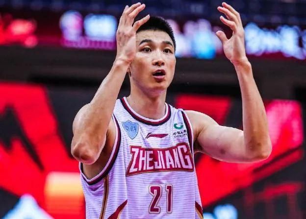 欧美成人免费一级人片