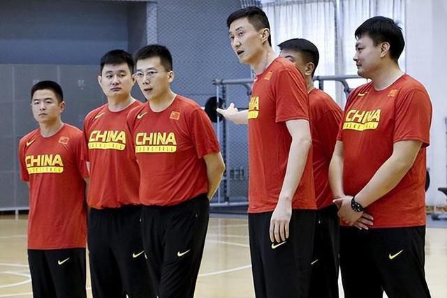 中文久久激情