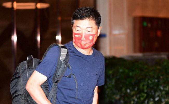 我和岳交换夫妇交换系列演员表