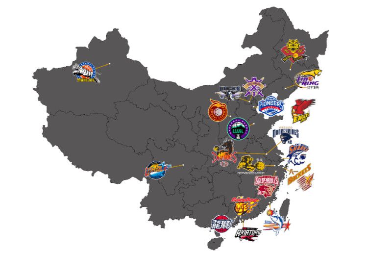 亚洲成人在线网