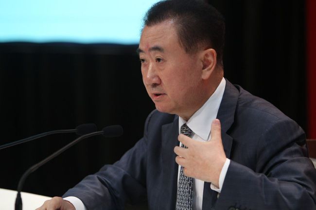 三更之回家电影正片免费观看