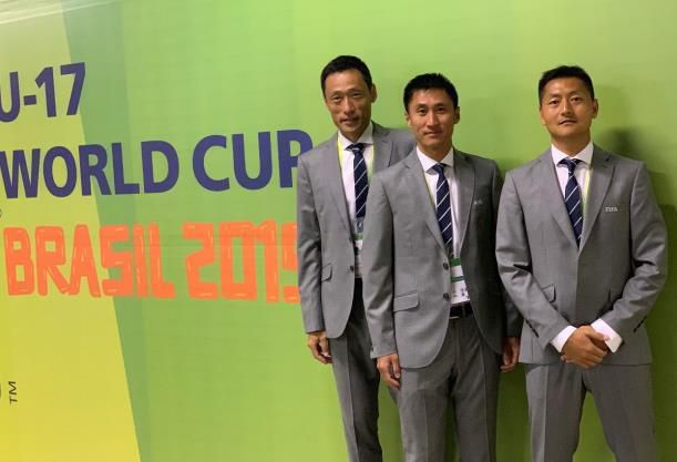 国产色视频在线观看免费